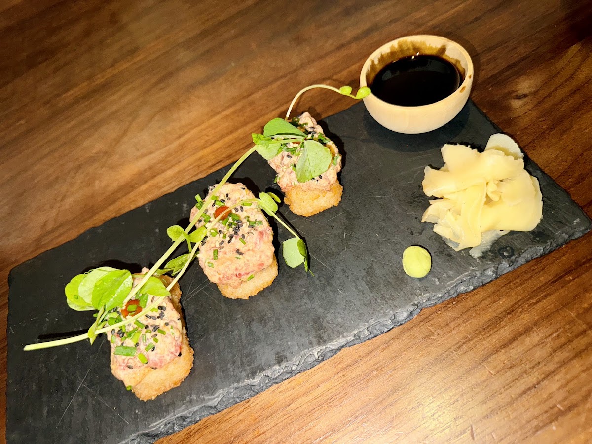 Ambli Kitchen & Bar Photos 2